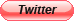 Follow me on Twitter